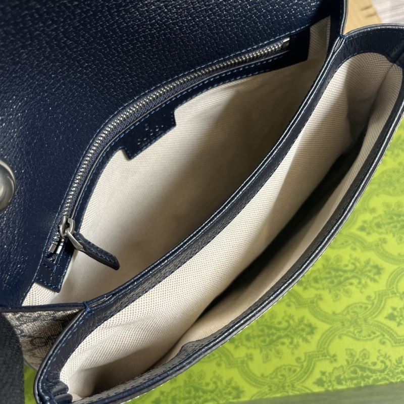 Gvc*1 satchel bags